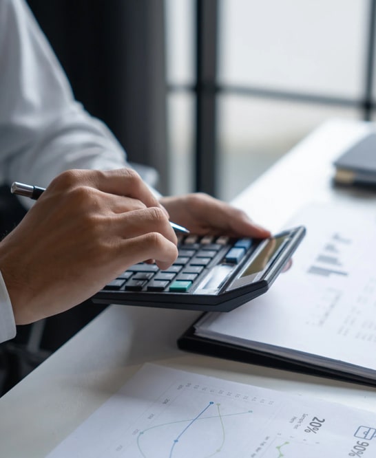 Credito, pretsamo, finanzas