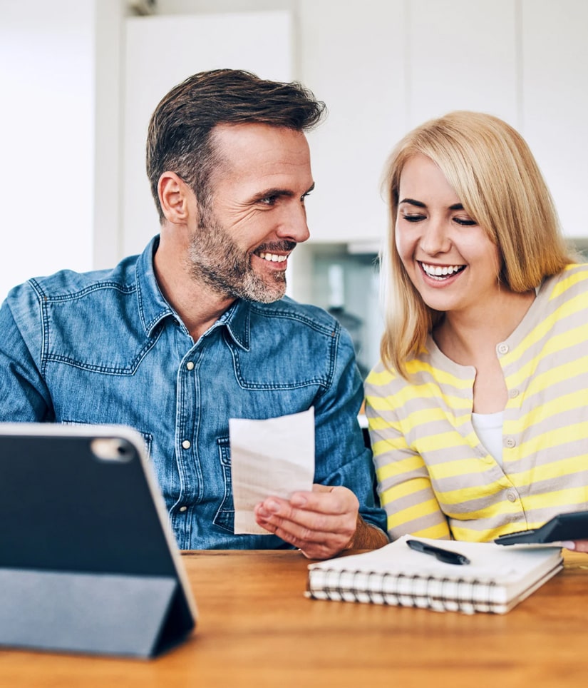 Credito, pretsamo, finanzas