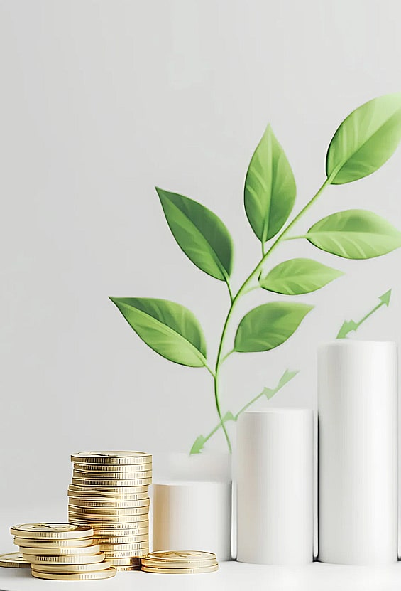 Credito, pretsamo, finanzas