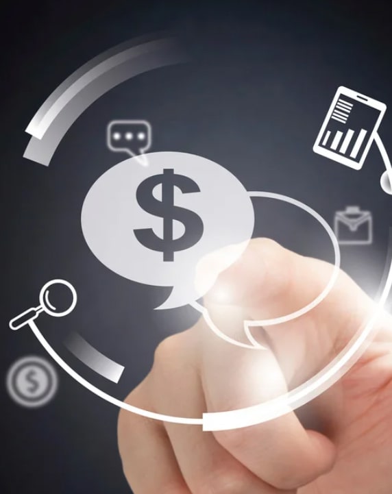 Credito, pretsamo, finanzas