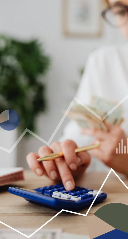 Préstamos para Emprendimientos y Financiamientos para Pymes