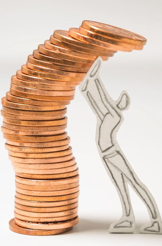 Préstamos para Emprendimientos y Financiamientos para Pymes