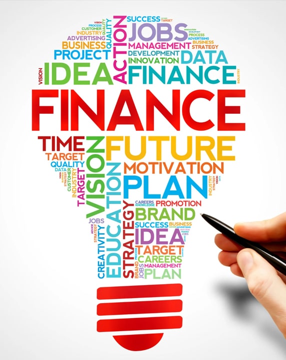 Préstamos para Emprendimientos y Financiamientos para Pymes