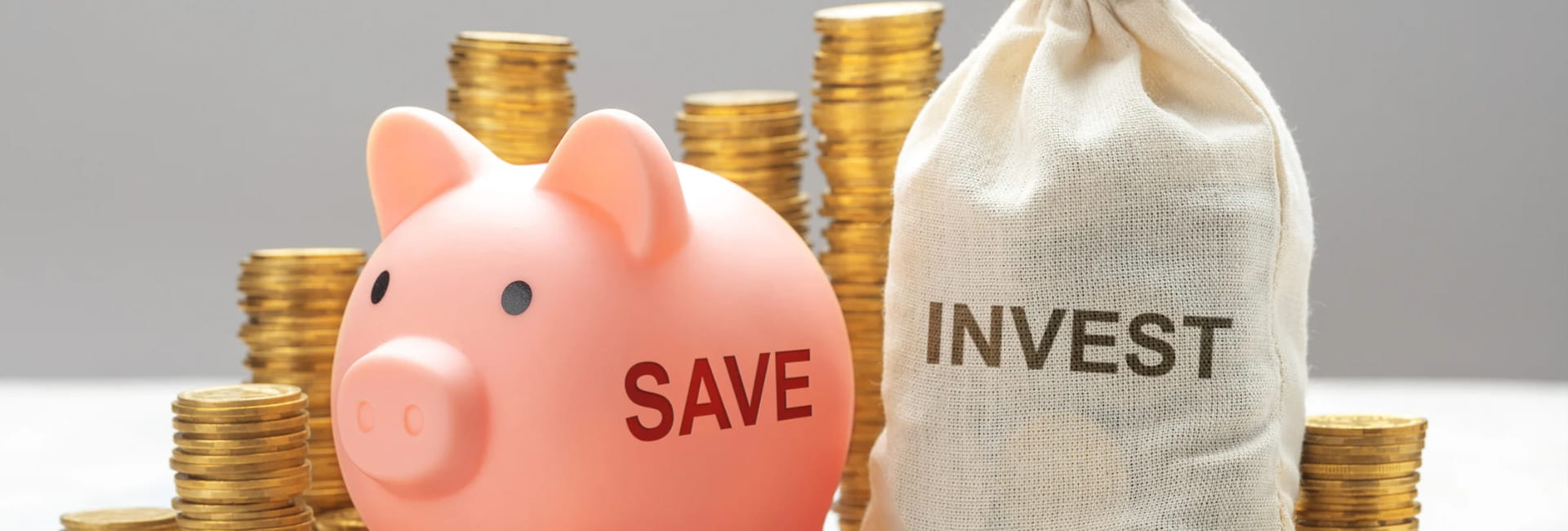 Superar la Cuesta de Enero 2026: Estrategias Inteligentes Post-Inflación