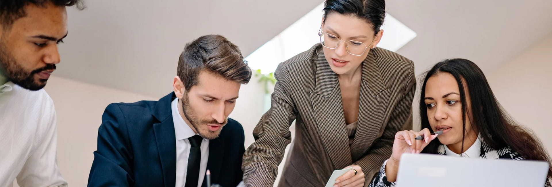 Open Banking: Tu historial financiero ahora te pertenece