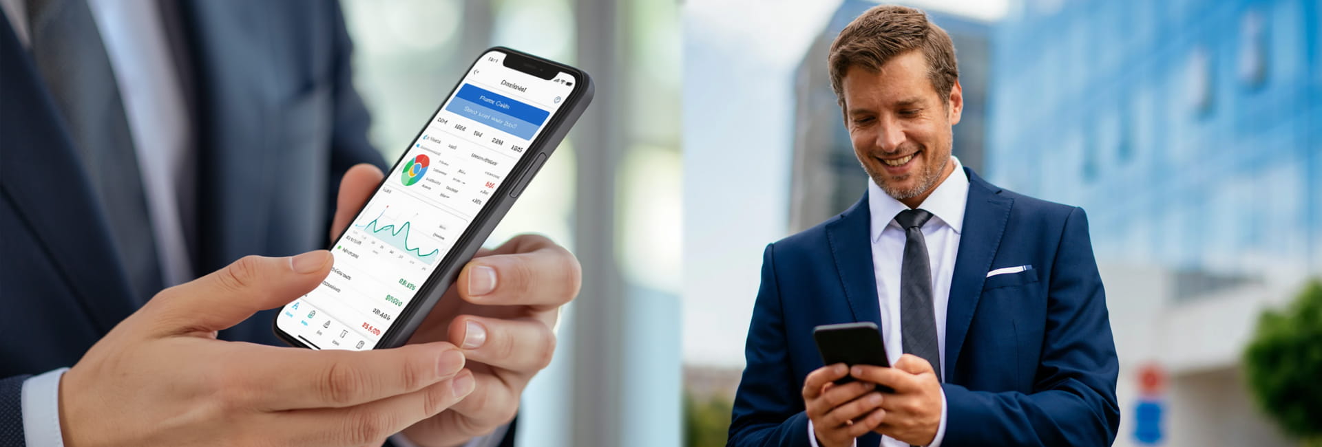 Ventajas y Riesgos de las Apps de Préstamo: El Auge de los Microcréditos Digitales